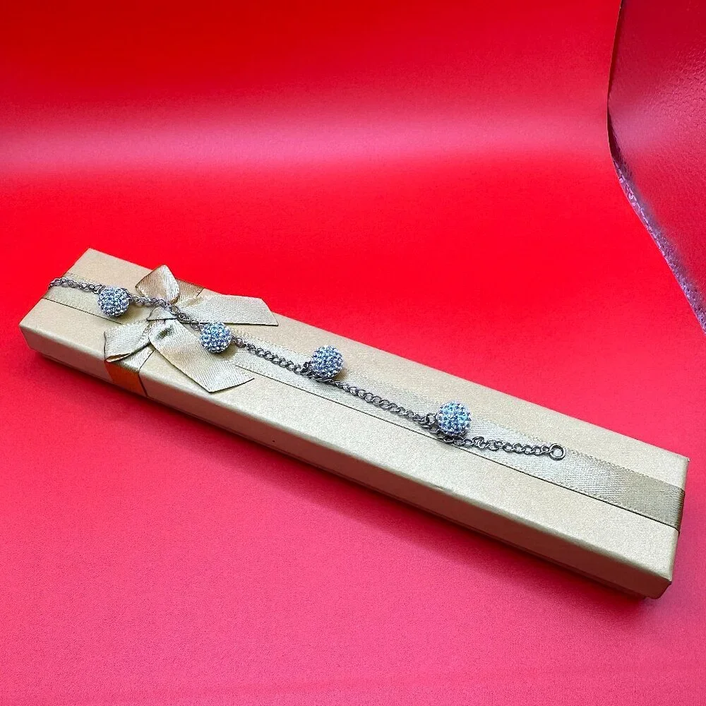 Fashion Bracelet Jewelry Women - Picture 3 of 6